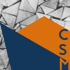 Ciclo de Seminários de Marketing