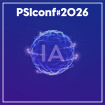 PSIconf 2026