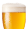 II Jornadas de Lúpulo e Cerveja