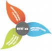 Concurso de Ideias STG 18