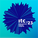 Congresso Internacional de Turismo (ITC) - ITC23