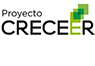 Projeto CRECEER