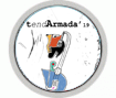 tendArmada’19