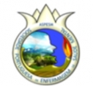 IX Congresso Internacional da Sociedade Portuguesa de Enfermagem de Saúde Mental