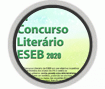 VI Concurso Literário: conto, poesia e/ou microrrelatos
