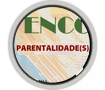 Encontro Parentalidade(s) / 21 de novembro