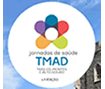 III Jornadas de Saúde de Trás-os-Montes e Alto Douro (22 e 23 de Novembro 2018 - Bragança)