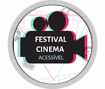 Festival de Cinema Acessível