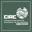 XV CIAC