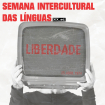 XIX Semana Intercultural das Línguas
