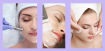 Massagem Facial e Hidrata&ccedil;&atilde;o20 de Maio de 2026 das 9h30-12h30
