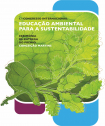 1.&ordm; Congresso Internacional de Educa&ccedil;&atilde;o Ambiental para a Sustentabilidade