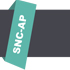 Palestra: I - O novo Sistema de Normalização Contabilística das Administrações Públicas (SNC-AP): oportunidades e desafios; II – As principais alterações do SNC-AP na contabilidade de gestão autárquica