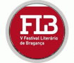 V Edição do Festival Literário de Bragança