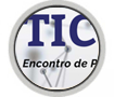 TIC@Portugal 2017 - Encontro de Professores sobre Utilização Educativa das TIC
