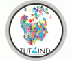 Conferência Internacional "Promover a inclusão no Ensino Superior" - Projeto TUT4IND