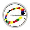 II Encontro Internacional de Língua Portuguesa e Relações Lusófonas (LUSOCONF2019)