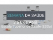 Semana da Saúde