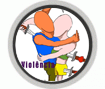 Guia de Prevenção à Violência no namoro