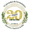 VI jornadas de Dietética e Nutrição - 5 e 6 de junho 