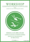 Workshop de Introdução às Operações Culturais na Vinha
