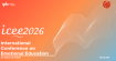 ICEE 2026 | Spring Edition | 14-15 May |Exploring Emotion, Enhancing Lives