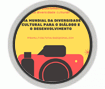 Concurso F&F da Multiculturalidade