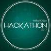 Hackathon 2017
