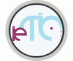 ieTIC2020: CALL FOR ABSTRACTS