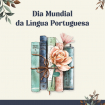 Desenvolvimento de recursos digitais para aprender e ensinar Português Língua Não Materna: aprendizagens e ensinamentos
