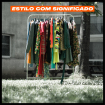 Roupa com Significado