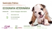 Seminário Prático - Ecografia Veterinária