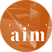 XV Encontro Anual e Congresso Internacional da AIM