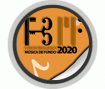 Fórum Bragança Música Fundo 2020 : sessões virtuais