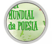 “Dia Mundial da Poesia"