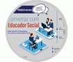 2º Ciclo de Webinars : à conversa com o Educador Social