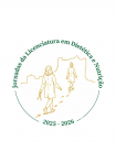 VII Jornadas de Nutri&ccedil;&atilde;o do Curso de Licenciatura em Diet&eacute;tica e Nutri&ccedil;&atilde;o da Escola Superior de Sa&uacute;de - IPB (02 e 03 de Junho de 2026)