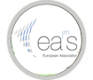 17th International EAS Student Forum / 27th Conference EAS - European Association for Music in Schools