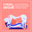 CTESP&SEGUE