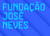 Fundação José Neves - Apoio Income Share Agreement