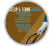 CTESP & Segue