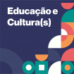 Vozes, Direitos e Inclus&atilde;o: A For&ccedil;a das Leis &Eacute;tnico-Raciais