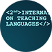 2.ª Conferência Internacional sobre o Ensino de Linguagens de Programação