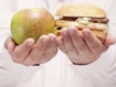 Programa Nacional para a Promoção da Alimentação Saudável