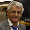 Luto académico – INSTITUTO POLITÉCNICO DE BRAGANÇA