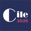 VI CILE – Colóquio Internacional de Línguas Estrangeiras