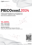 PSICOconf.2024