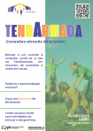 TendArmada 2025