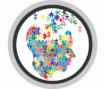 Training University Teachers for the inclusion of people with intellectual disabilities project