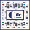 VI CILE – Colóquio Internacional de Línguas Estrangeiras